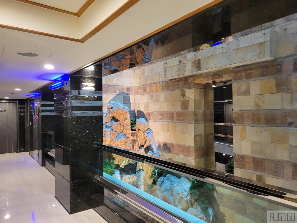 2026台中住宿 高苑商務旅館中正店 便宜台中飯店推薦 台中車站住宿