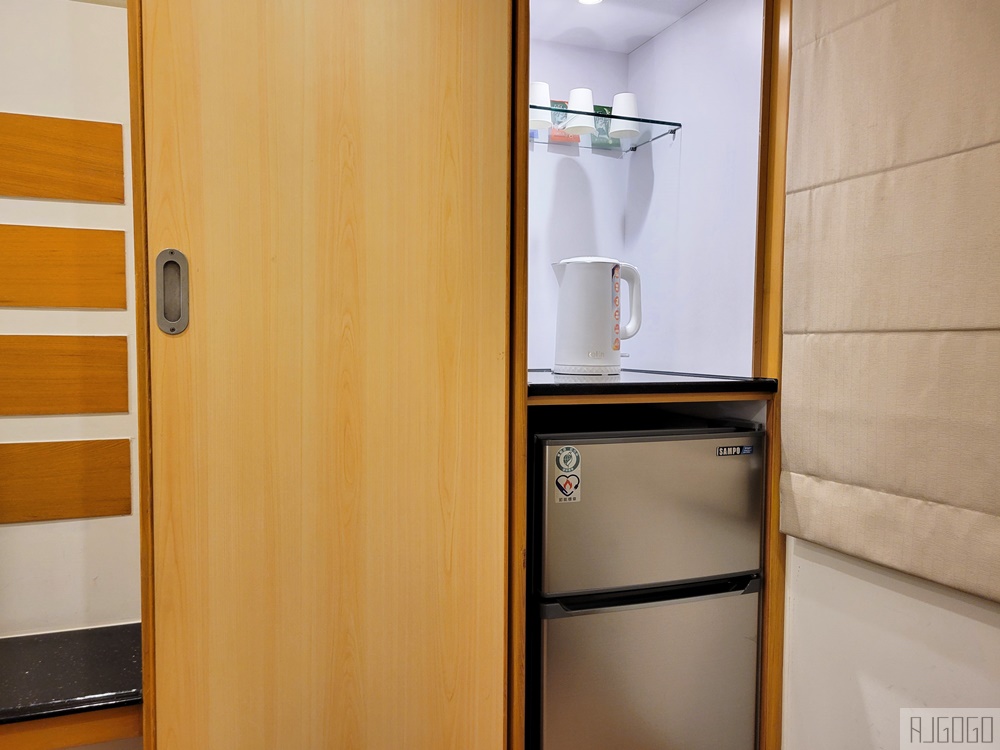 2026台中住宿 高苑商務旅館中正店 便宜台中飯店推薦 台中車站住宿