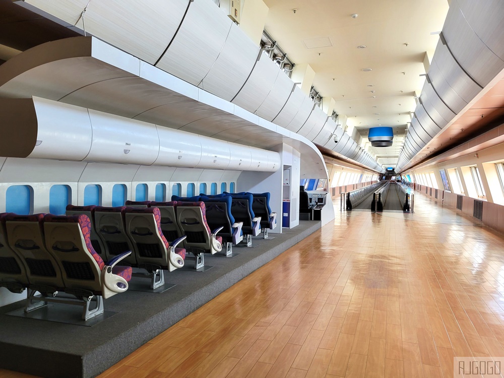 華信航空 高雄-金門 經濟艙飛機餐 ATR72-600 金門旅遊