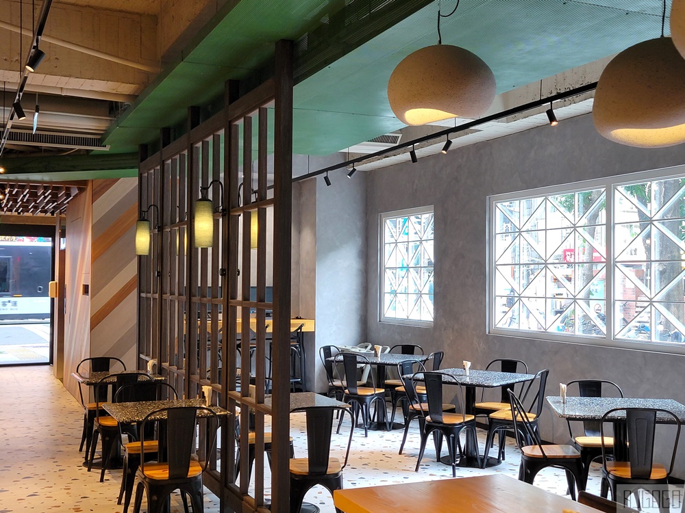 2026高雄住宿 御宿行旅雄中館 高雄飯店推薦 早餐、下午茶 近高雄車站