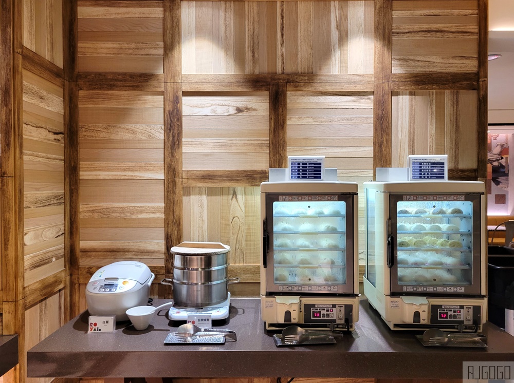2026高雄住宿 御宿行旅雄中館 高雄飯店推薦 早餐、下午茶 近高雄車站