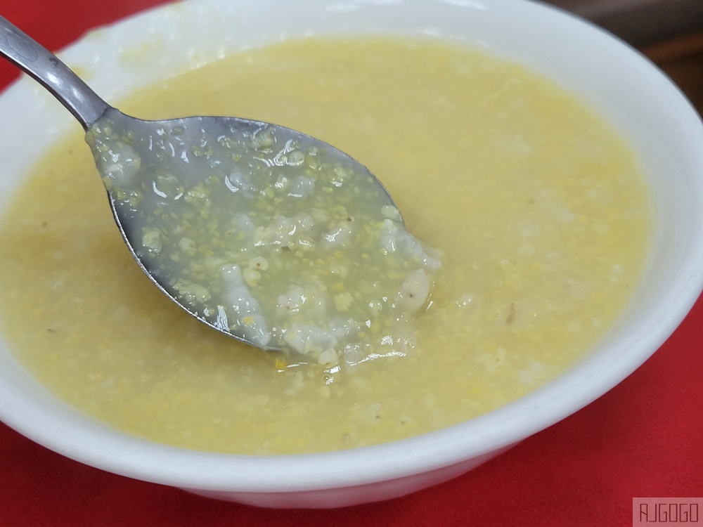 高雄美食 厚得福湯包麵食專賣店 高雄版鼎泰豐