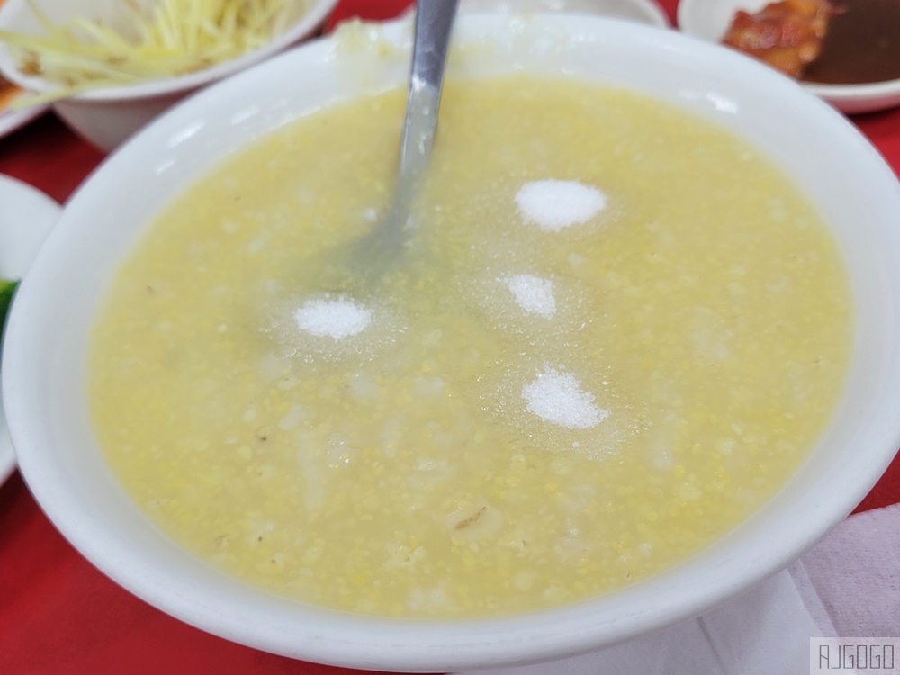高雄美食 厚得福湯包麵食專賣店 高雄版鼎泰豐