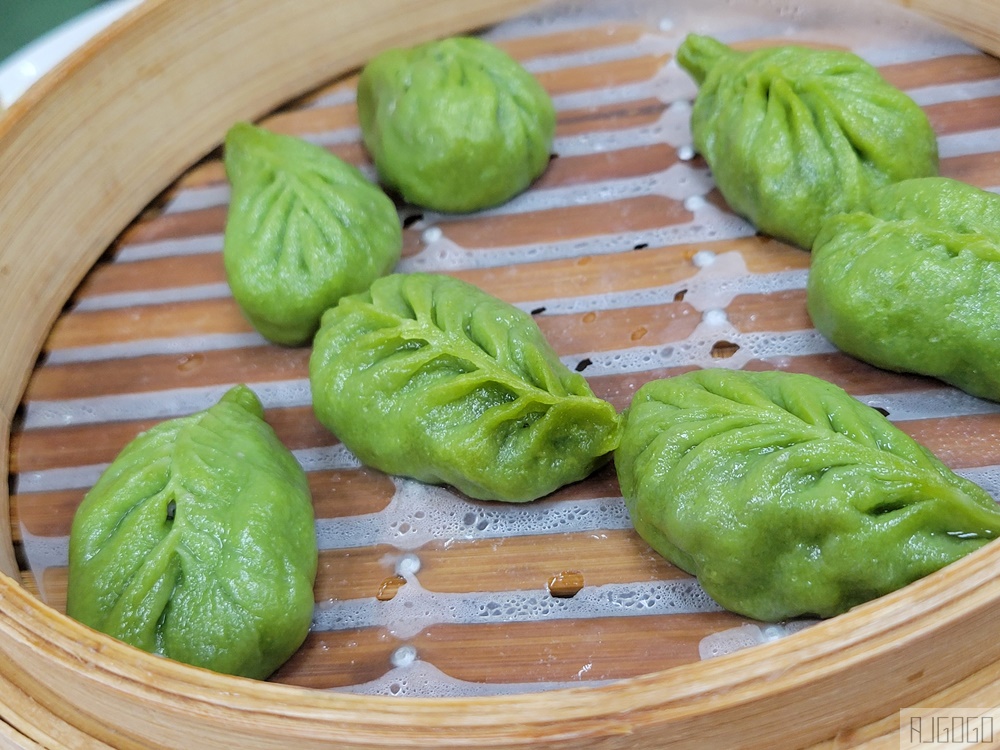 高雄美食 厚得福湯包麵食專賣店 高雄版鼎泰豐 高雄美食 厚得福湯包麵食專賣店 高雄版鼎泰豐