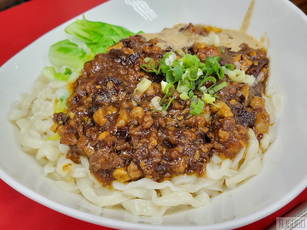 高雄美食 厚得福湯包麵食專賣店 高雄版鼎泰豐 高雄美食 厚得福湯包麵食專賣店 高雄版鼎泰豐