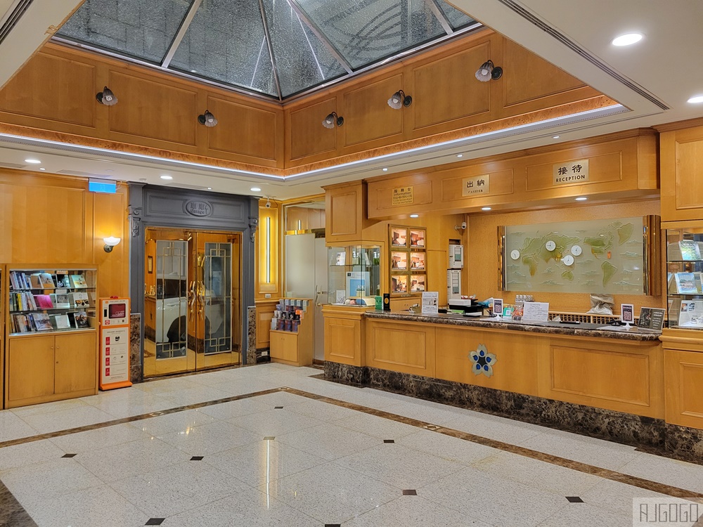 2026高雄住宿 旅居文旅高雄七賢館 高雄飯店推薦 高級雙人房、早餐、停車場