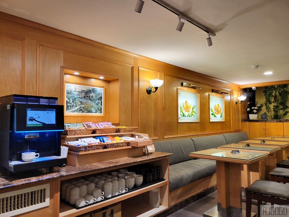 2026高雄住宿 旅居文旅高雄七賢館 高雄飯店推薦 高級雙人房、早餐、停車場