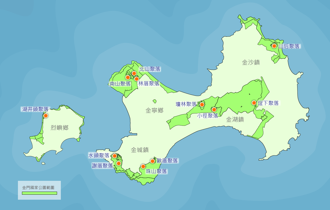 2026金門住宿 古寧歇心苑 住進金門百年閩南官宅古厝 感受道地金門韻味 金門旅遊