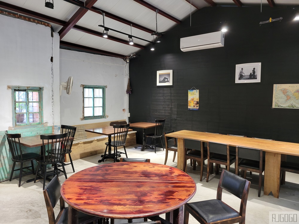 已歇業 金山。寬哥 食不厭 磺港漁村海鮮台菜餐廳