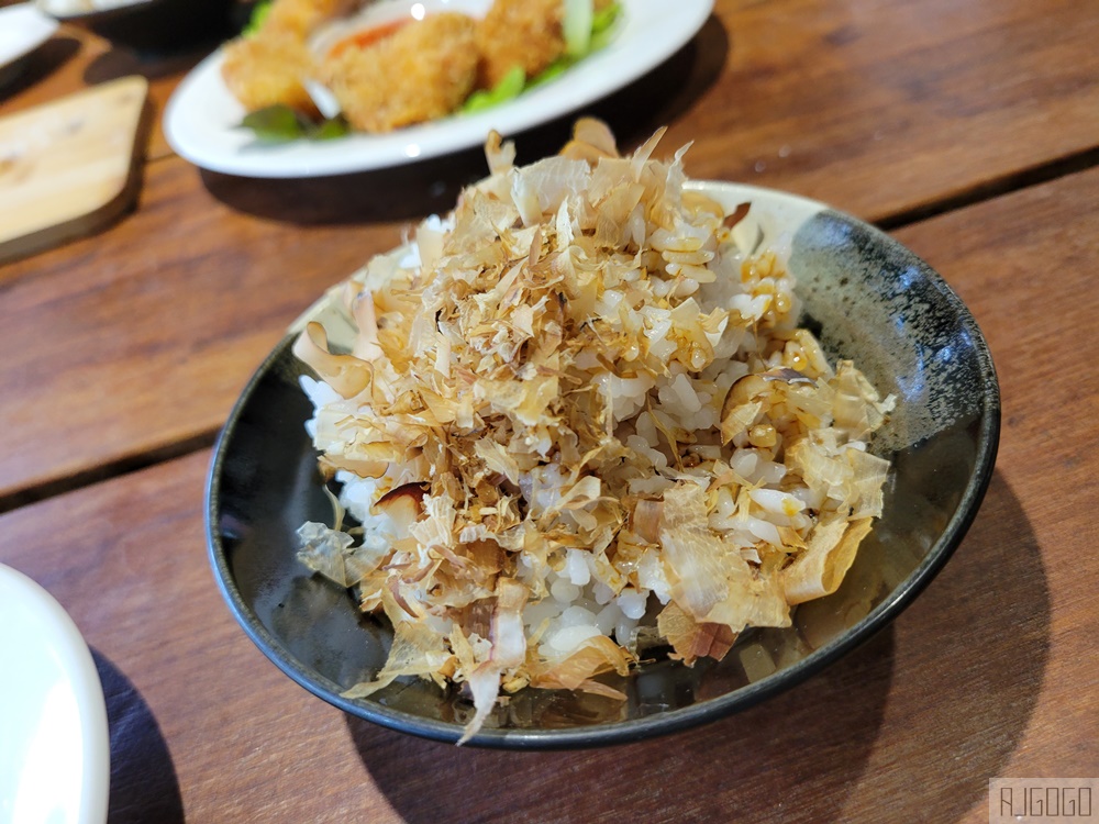 已歇業 金山。寬哥 食不厭 磺港漁村海鮮台菜餐廳
