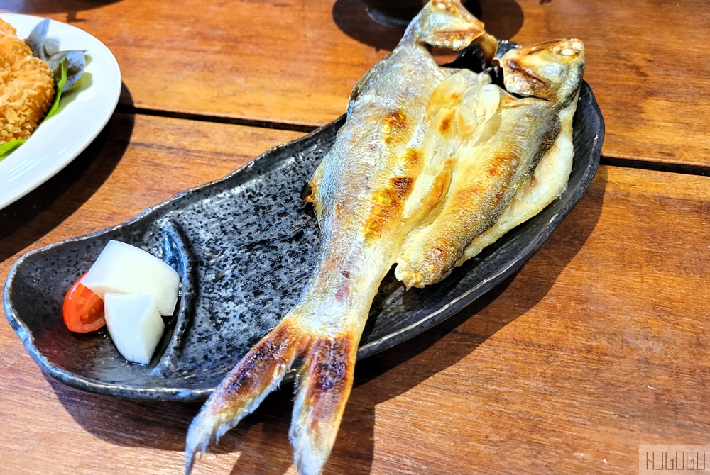 已歇業 金山。寬哥 食不厭 磺港漁村海鮮台菜餐廳