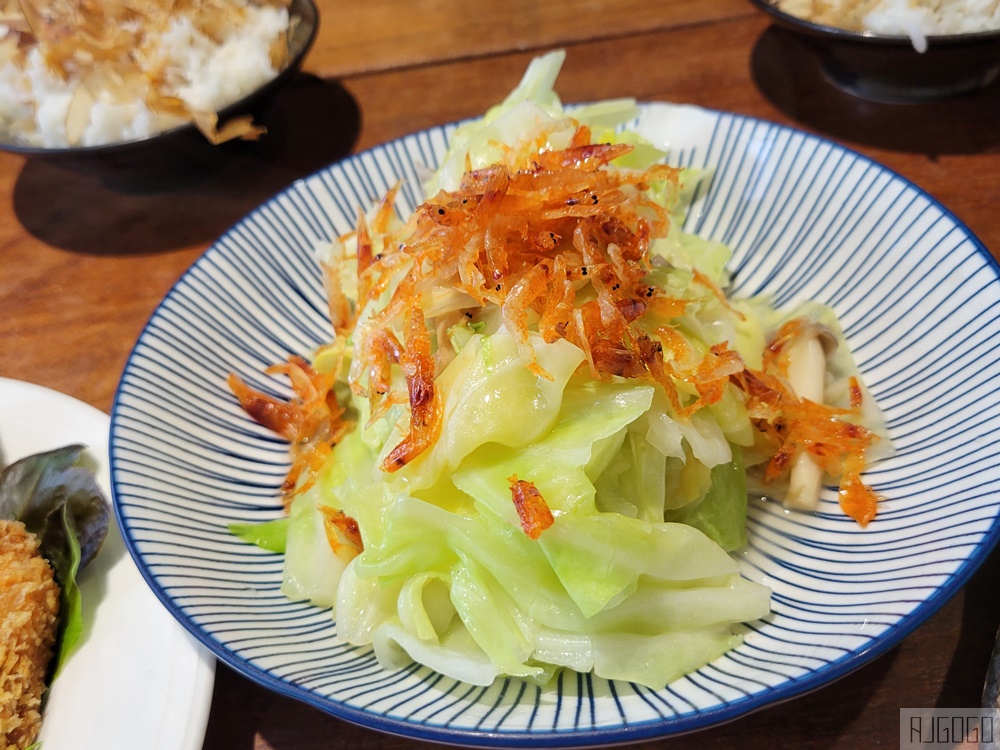 已歇業 金山。寬哥 食不厭 磺港漁村海鮮台菜餐廳