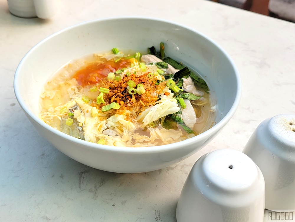 2026泰國旅遊 曼谷住宿 琥珀酒店素坤逸85號 便宜曼谷飯店 BTS On Nut站 曼谷自由行