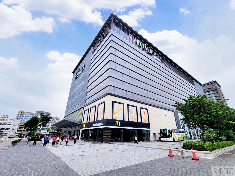 2026金門住宿 金湖飯店 金門第一間五星級飯店 湖景房、早餐、晚餐 金門旅遊