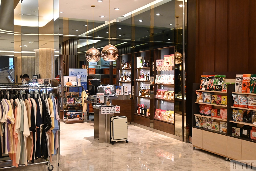2026金門住宿 金湖飯店 金門第一間五星級飯店 湖景房、早餐、晚餐 金門旅遊