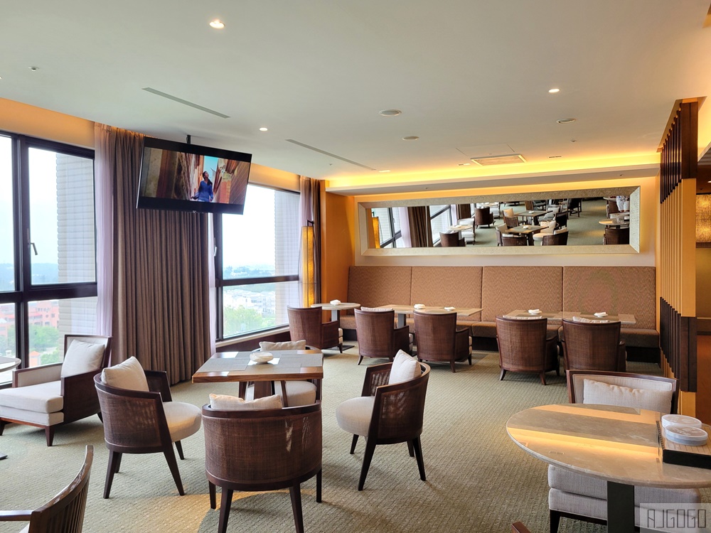 2026金門住宿 金湖飯店 金門第一間五星級飯店 湖景房、早餐、晚餐 金門旅遊