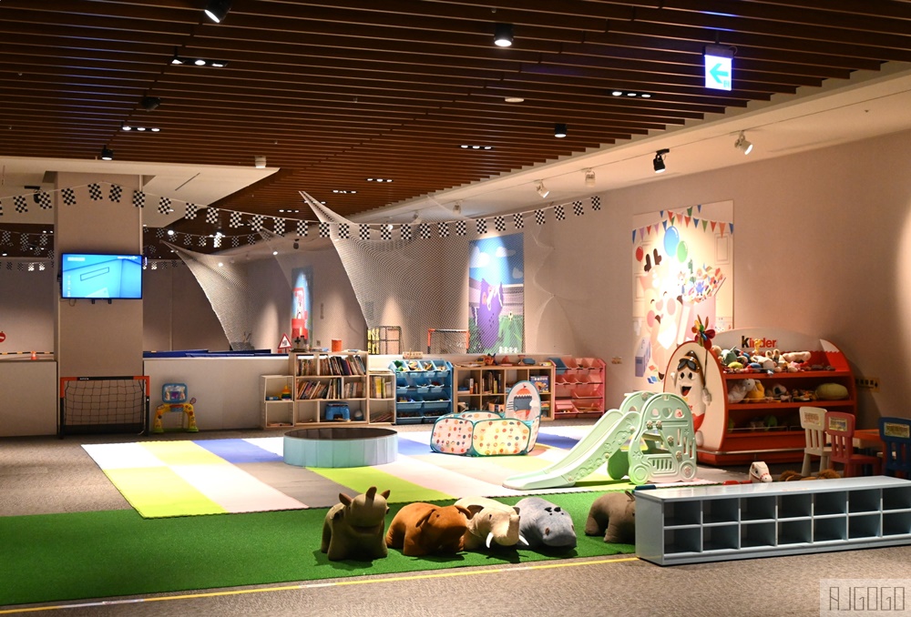 2026金門住宿 金湖飯店 金門第一間五星級飯店 湖景房、早餐、晚餐 金門旅遊