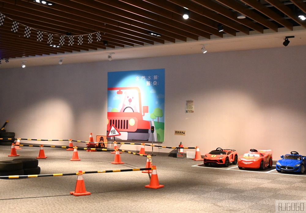 2026金門住宿 金湖飯店 金門第一間五星級飯店 湖景房、早餐、晚餐 金門旅遊
