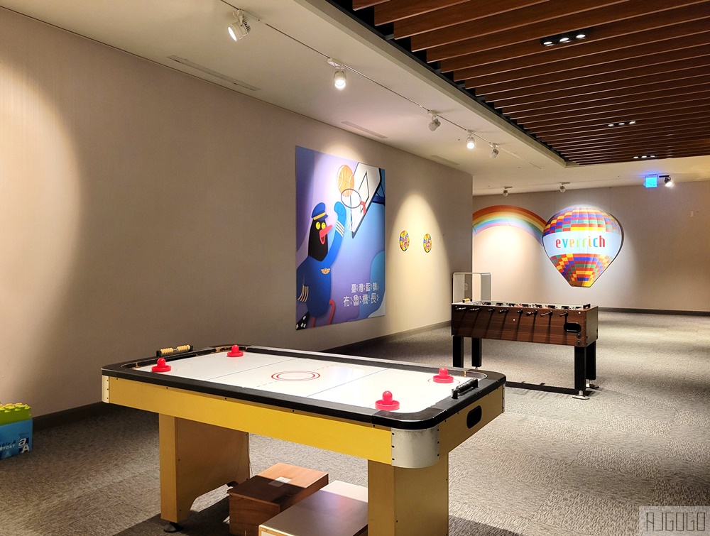 2026金門住宿 金湖飯店 金門第一間五星級飯店 湖景房、早餐、晚餐 金門旅遊