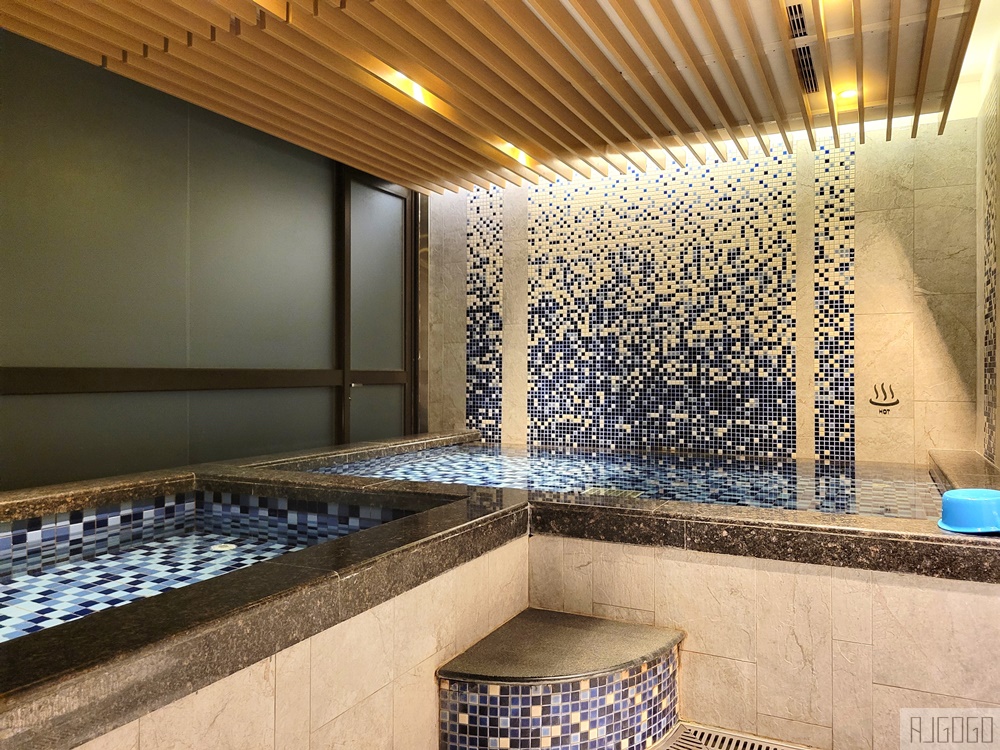 2026金門住宿 金湖飯店 金門第一間五星級飯店 湖景房、早餐、晚餐 金門旅遊
