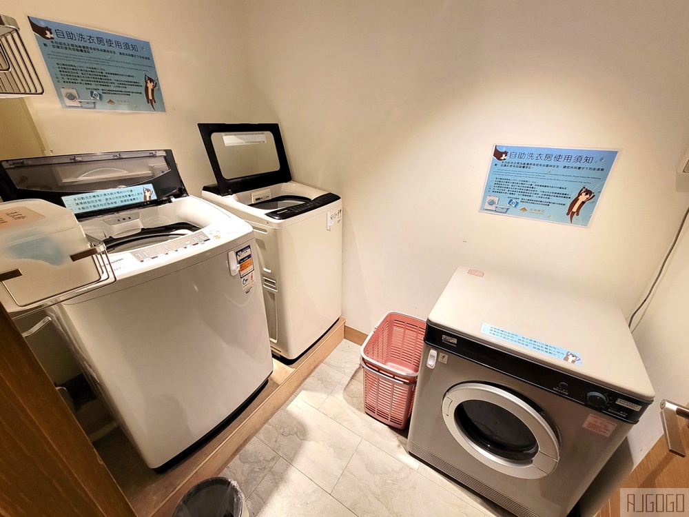 2026金門住宿 金湖飯店 金門第一間五星級飯店 湖景房、早餐、晚餐 金門旅遊