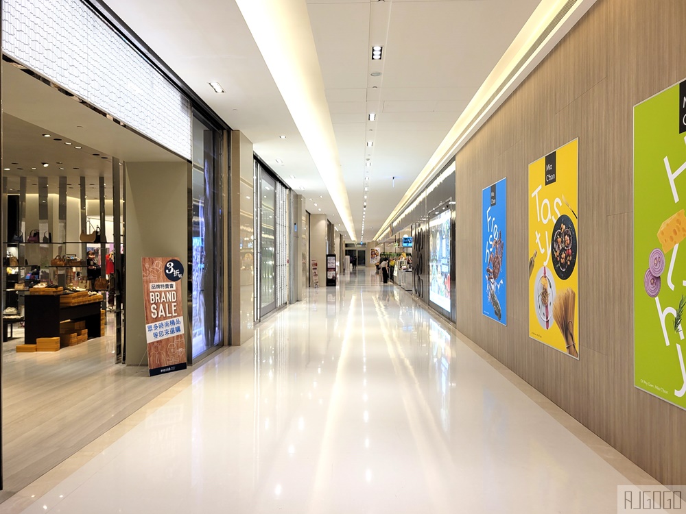 2026金門住宿 金湖飯店 金門第一間五星級飯店 湖景房、早餐、晚餐 金門旅遊