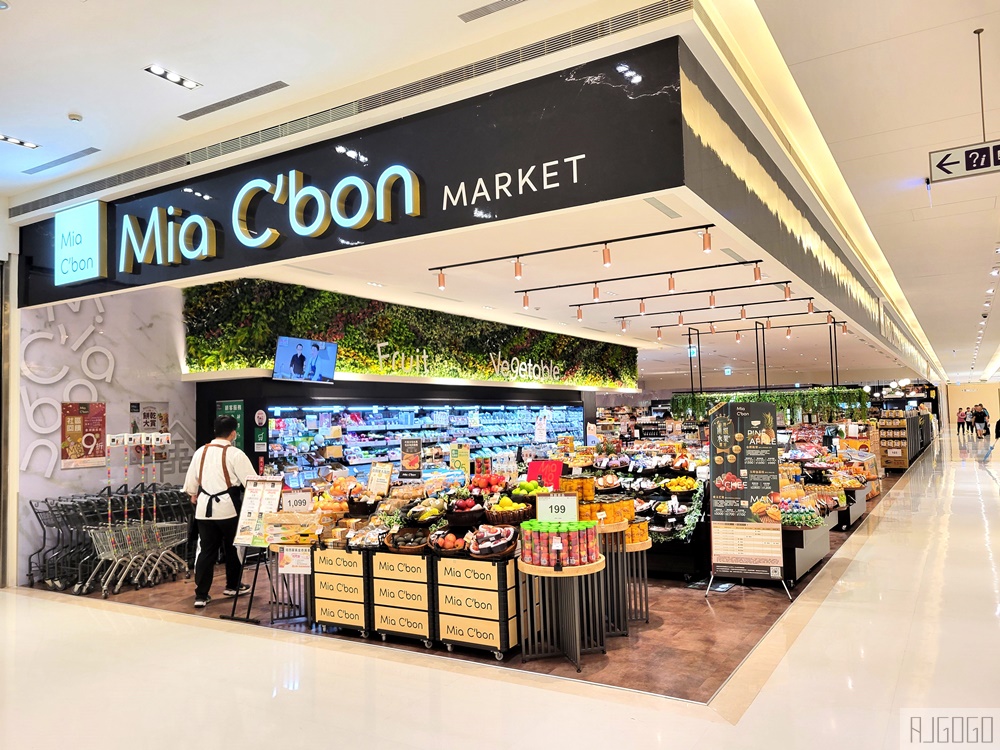 2026金門住宿 金湖飯店 金門第一間五星級飯店 湖景房、早餐、晚餐 金門旅遊