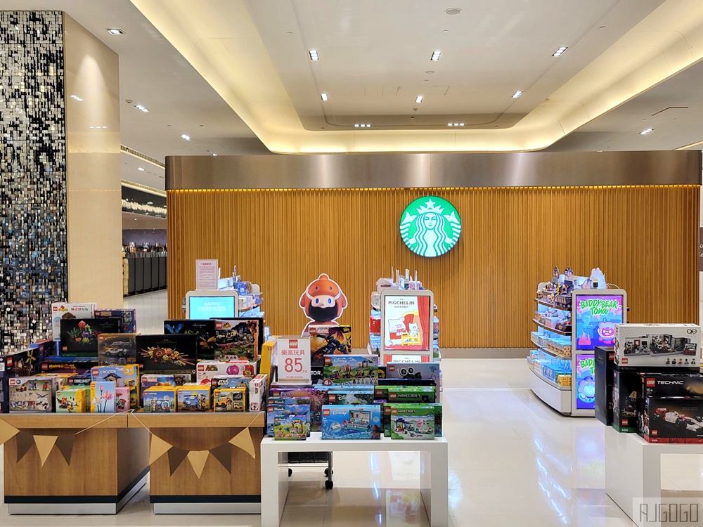 2026金門住宿 金湖飯店 金門第一間五星級飯店 湖景房、早餐、晚餐 金門旅遊