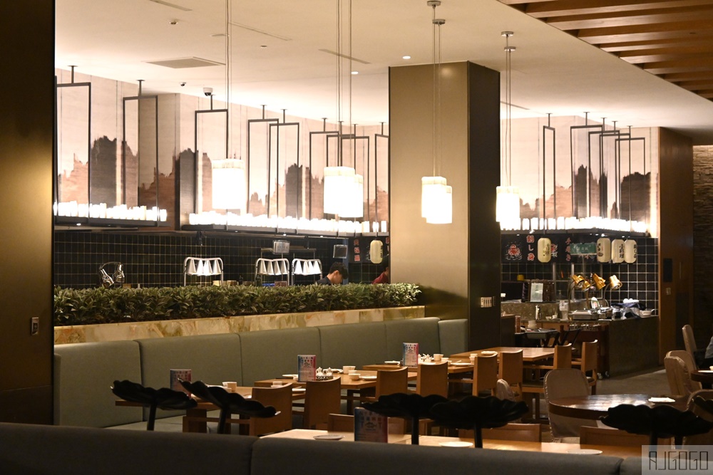 2026金門住宿 金湖飯店 金門第一間五星級飯店 湖景房、早餐、晚餐 金門旅遊