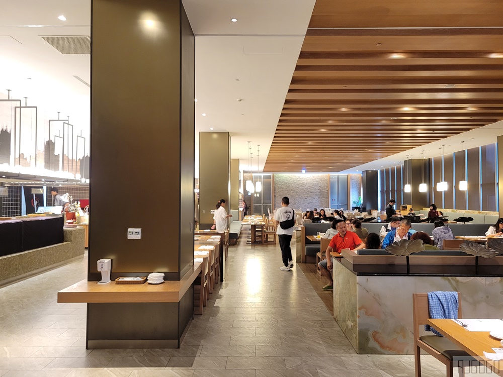 2026金門住宿 金湖飯店 金門第一間五星級飯店 湖景房、早餐、晚餐 金門旅遊