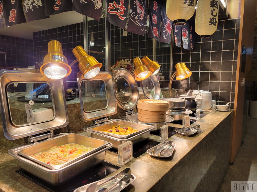 2026金門住宿 金湖飯店 金門第一間五星級飯店 湖景房、早餐、晚餐 金門旅遊