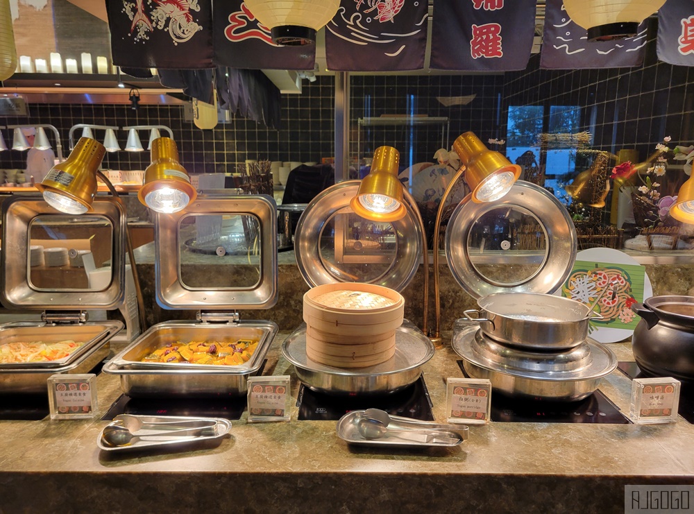 2026金門住宿 金湖飯店 金門第一間五星級飯店 湖景房、早餐、晚餐 金門旅遊