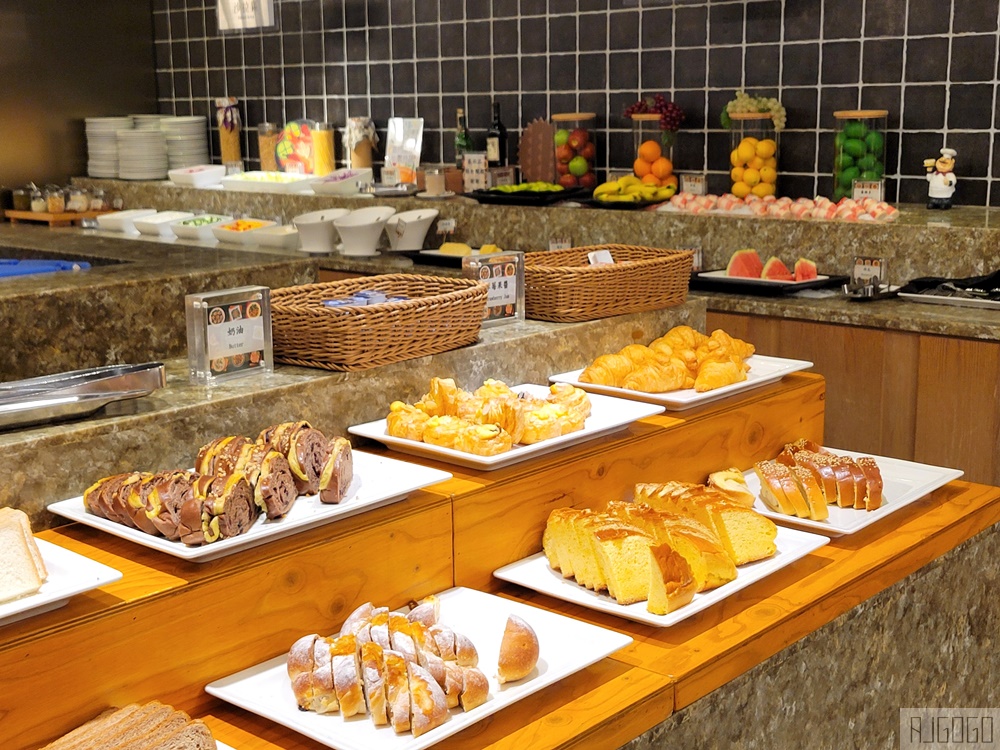 2026金門住宿 金湖飯店 金門第一間五星級飯店 湖景房、早餐、晚餐 金門旅遊