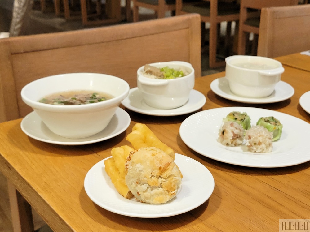 2026金門住宿 金湖飯店 金門第一間五星級飯店 湖景房、早餐、晚餐 金門旅遊