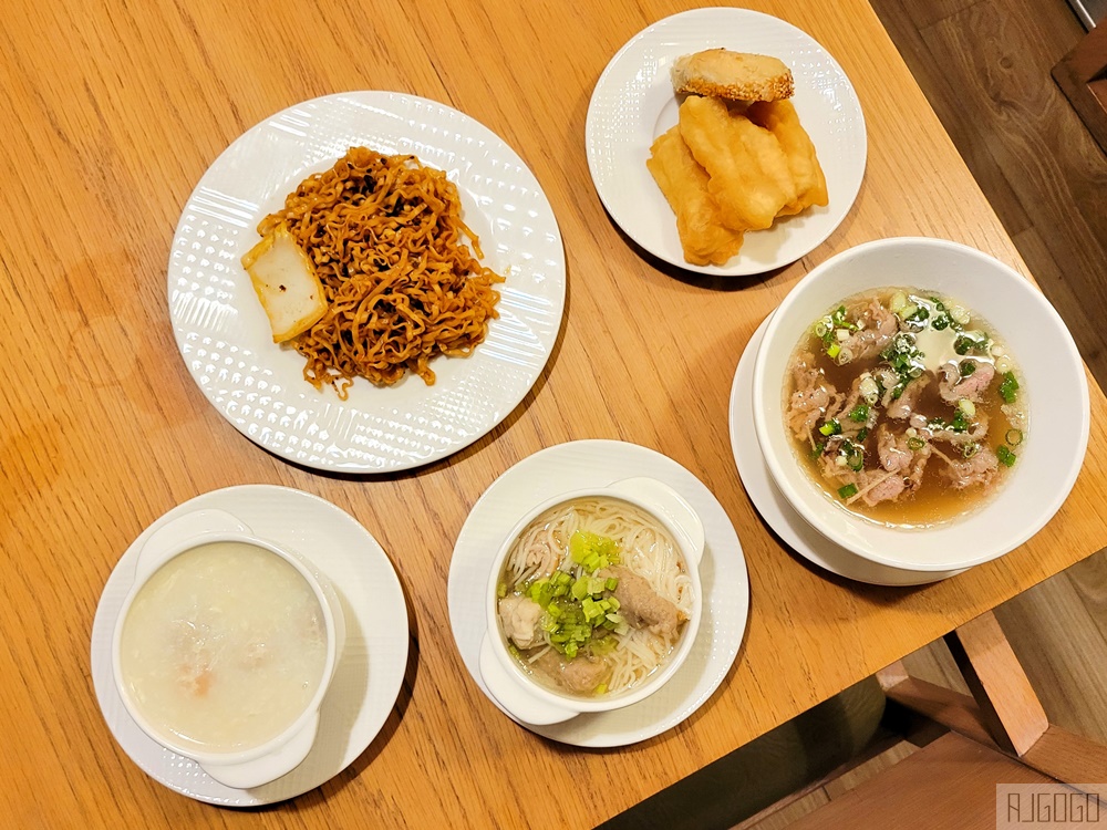 2026金門住宿 金湖飯店 金門第一間五星級飯店 湖景房、早餐、晚餐 金門旅遊