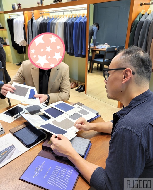 2026桃園訂製西裝推薦 ElegaZzle-EZ西服 西裝男 2026桃園訂製西裝推薦 ElegaZzle-EZ西服 西裝男