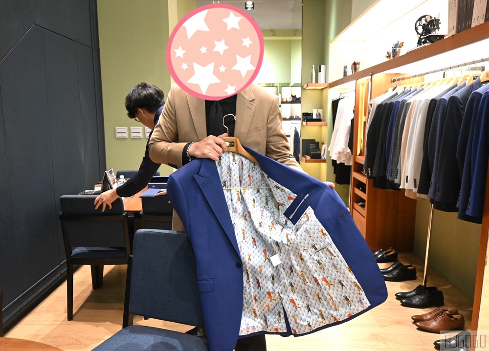 2026桃園訂製西裝推薦 ElegaZzle-EZ西服 西裝男 2026桃園訂製西裝推薦 ElegaZzle-EZ西服 西裝男