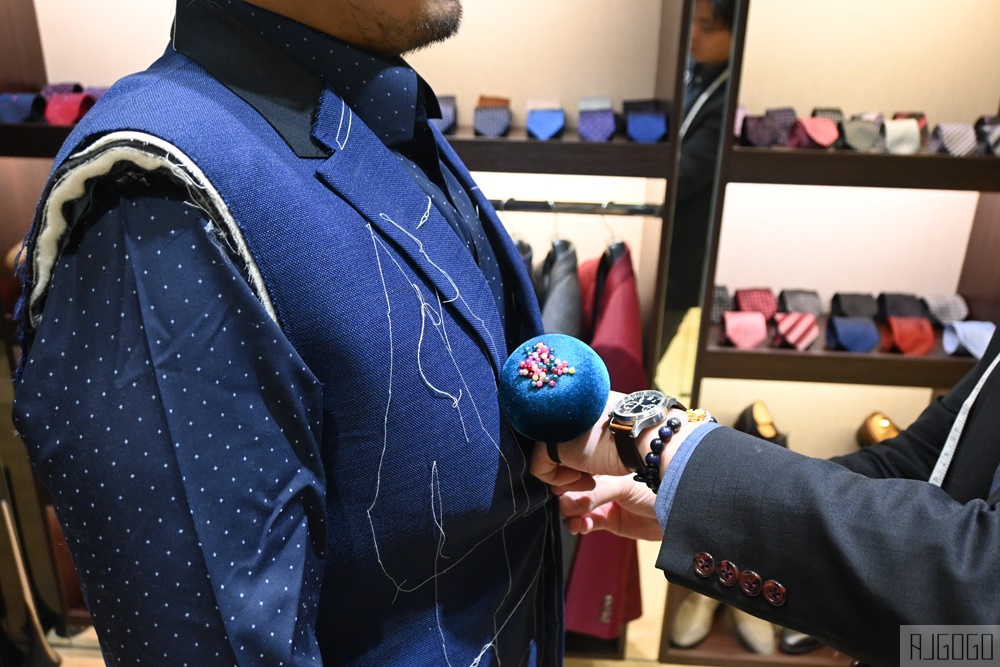 2026桃園訂製西裝推薦 ElegaZzle-EZ西服 西裝男 2026桃園訂製西裝推薦 ElegaZzle-EZ西服 西裝男