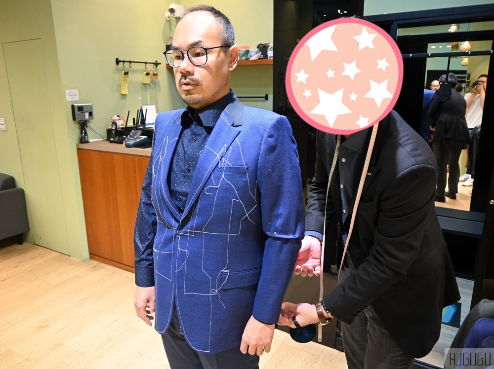 2026桃園訂製西裝推薦 ElegaZzle-EZ西服 西裝男 2026桃園訂製西裝推薦 ElegaZzle-EZ西服 西裝男