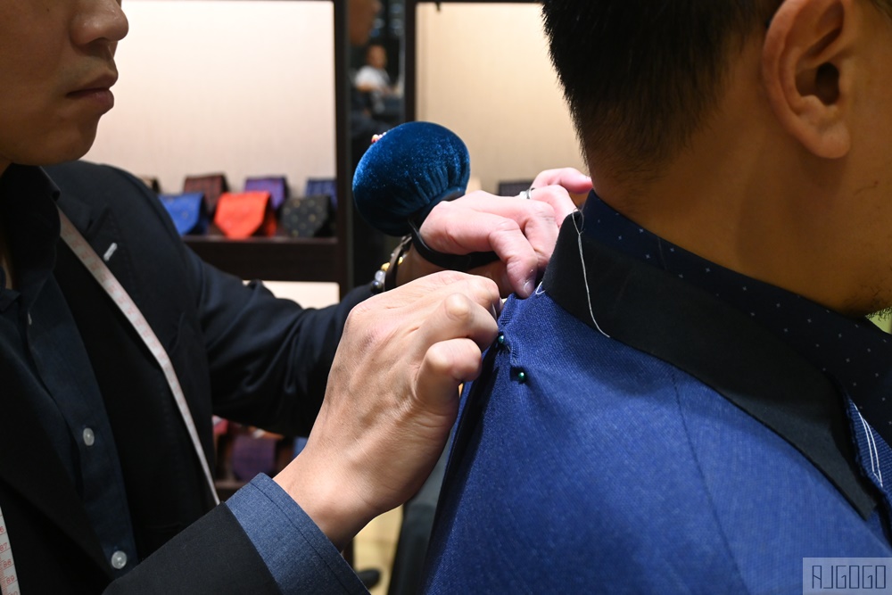 2026桃園訂製西裝推薦 ElegaZzle-EZ西服 西裝男 2026桃園訂製西裝推薦 ElegaZzle-EZ西服 西裝男