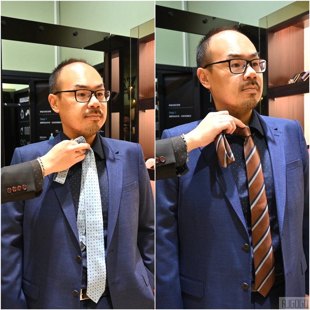 2026桃園訂製西裝推薦 ElegaZzle-EZ西服 西裝男 2026桃園訂製西裝推薦 ElegaZzle-EZ西服 西裝男