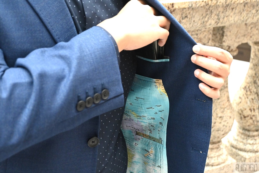2026桃園訂製西裝推薦 ElegaZzle-EZ西服 西裝男 2026桃園訂製西裝推薦 ElegaZzle-EZ西服 西裝男