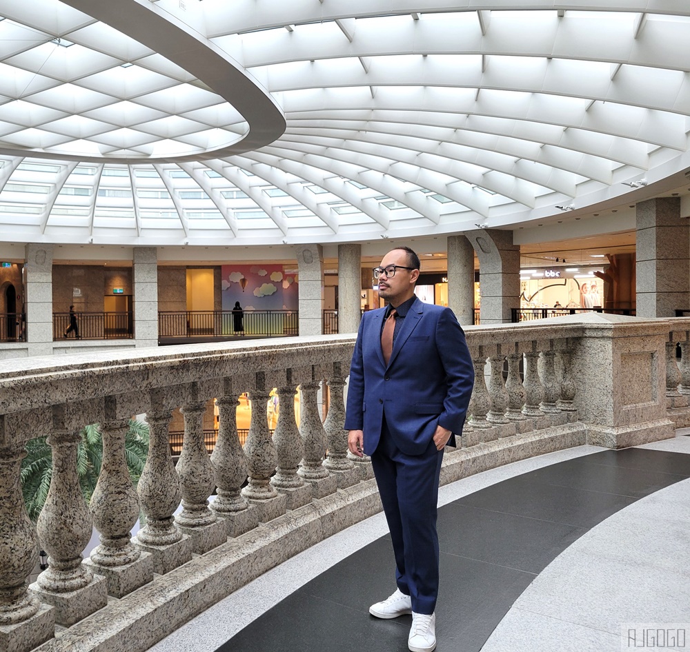 2026桃園訂製西裝推薦 ElegaZzle-EZ西服 西裝男 2026桃園訂製西裝推薦 ElegaZzle-EZ西服 西裝男