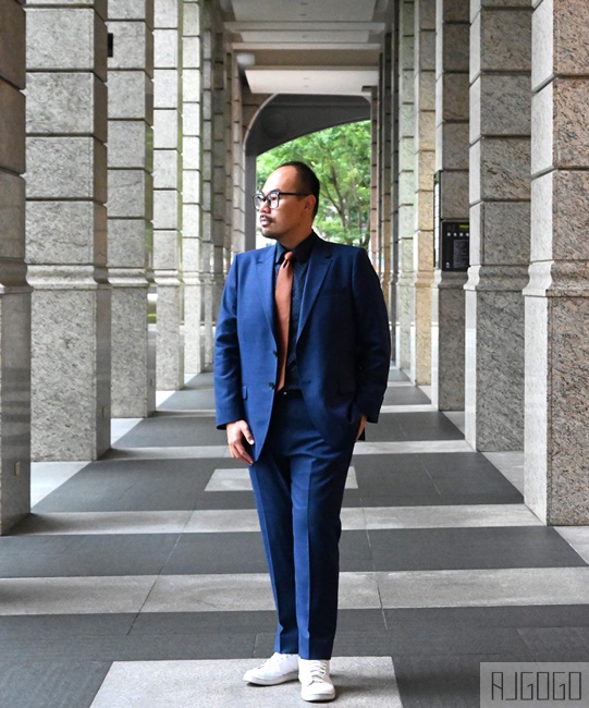 2026桃園訂製西裝推薦 ElegaZzle-EZ西服 西裝男 2026桃園訂製西裝推薦 ElegaZzle-EZ西服 西裝男