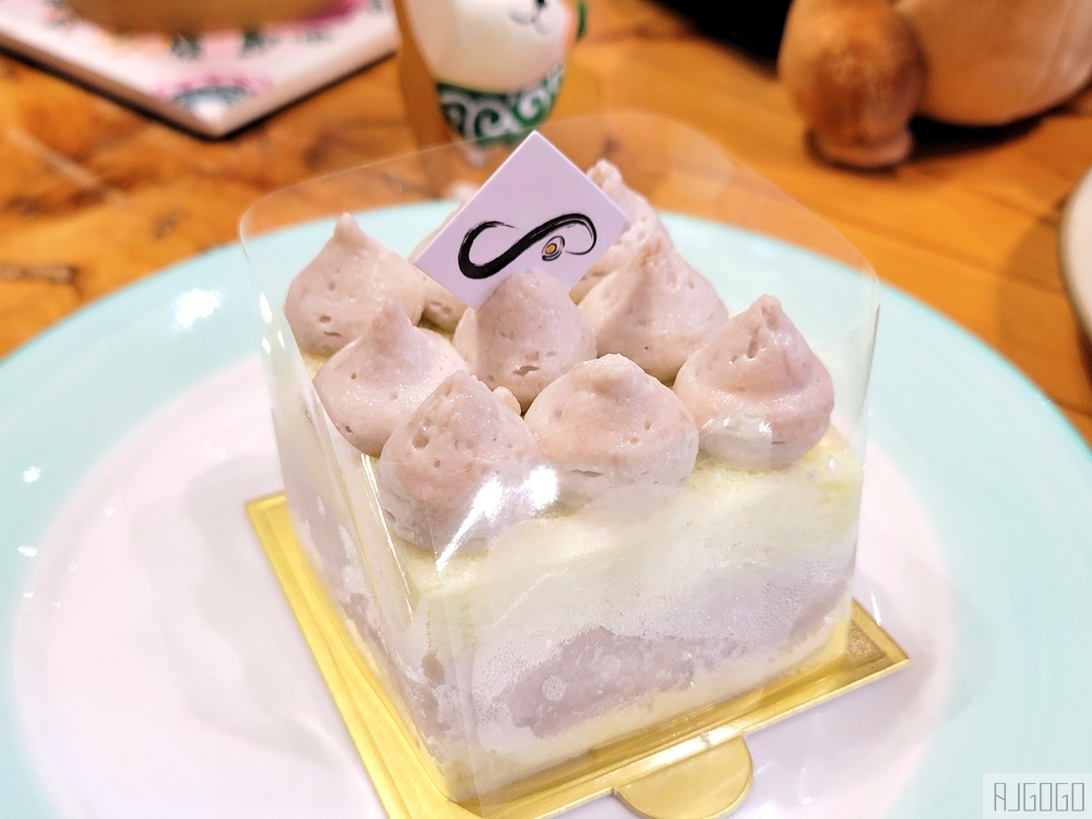 2026金門美食 愜意甜點工作室 金門古厝甜點店 芋頭甜點最受歡迎 金門旅遊