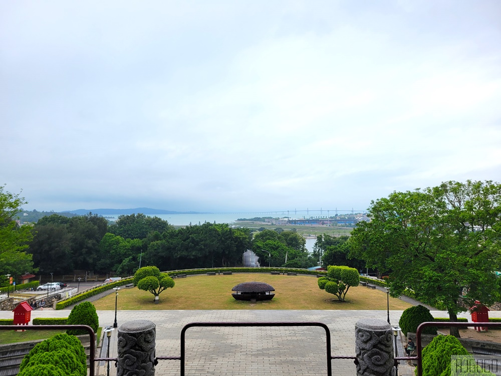2026金門景點 莒光樓 第一次來金門必走景點 金門旅遊