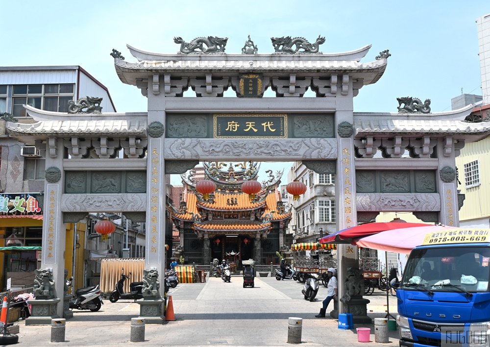 2026金門美食 標記小吃店、金門雪屋、吉祥餐飲、米香屋 金門旅遊