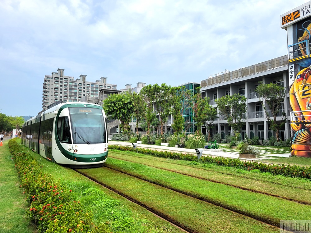 2026高雄住宿 帕鉑候工所 高雄駁二館 陽台雙人房 駁二特區質感飯店 高雄飯店 2026高雄住宿 帕鉑候工所 高雄駁二館 陽台雙人房 駁二特區質感飯店 高雄飯店