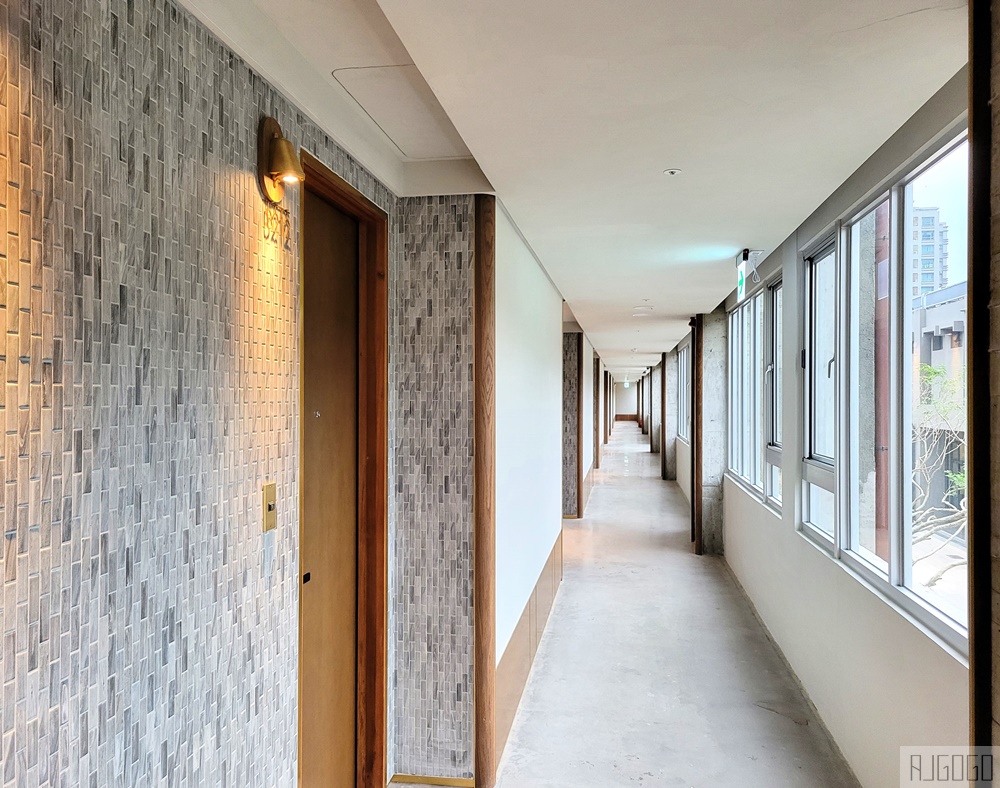 2026高雄住宿 帕鉑候工所 高雄駁二館 陽台雙人房 駁二特區質感飯店 高雄飯店 2026高雄住宿 帕鉑候工所 高雄駁二館 陽台雙人房 駁二特區質感飯店 高雄飯店