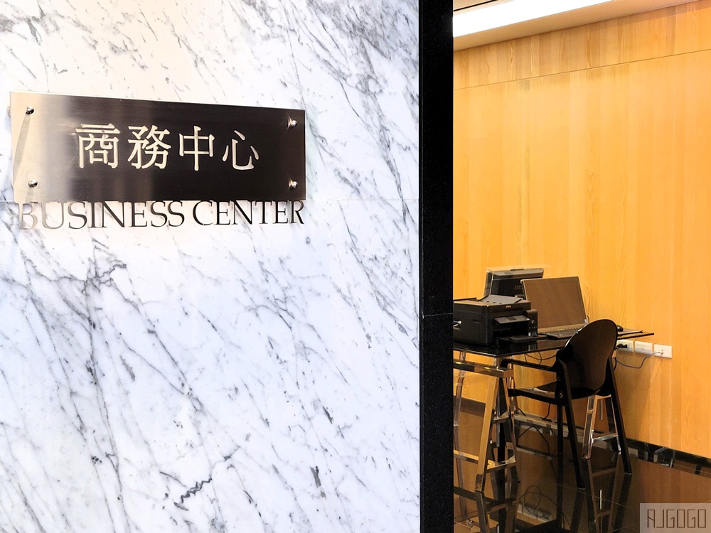 2026高雄住宿 御宿商旅後驛館 早餐、停車場、雙人房 高雄飯店